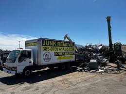 Best Hot Tub Removal  in Crofton, MD