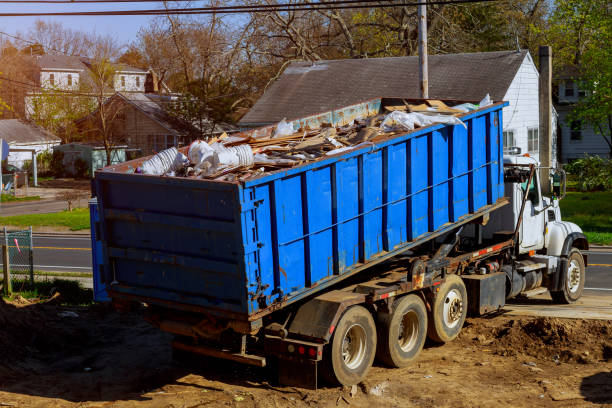 Best Commercial Junk Removal  in Crofton, MD