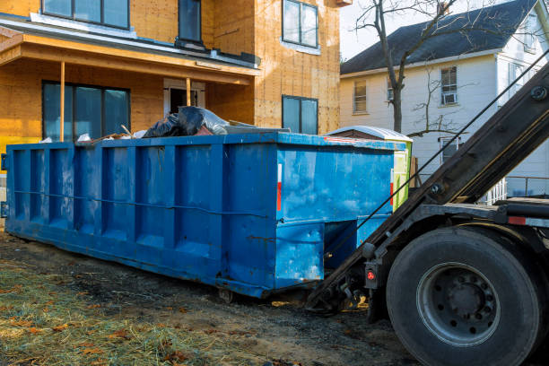 Best Moving and Downsizing Cleanouts  in Crofton, MD