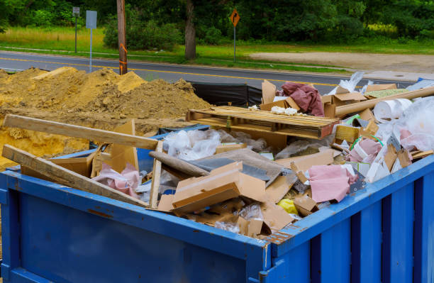Moving and Downsizing Cleanouts in Crofton, MD